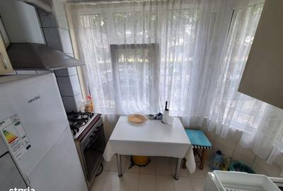 Apartament cu 2 camere decomandat în Central - 3
