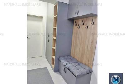 Apartament 2 camere de inchiriat, zona Nord-Est, 57 mp #16714 - 11