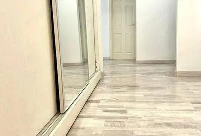 Apartament 3 camere - 3