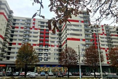 Vand apt. 2cam. Militari-Pacii, Rotar Park1,Bd. I. Maniu, langa metrou