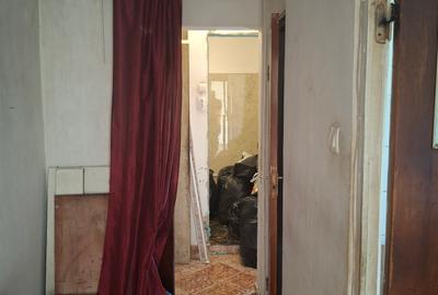 2Camere Patelimon Morarilor Parcul Florilor 2Camere Patelimon Morarilor Parcul Florilor - 4