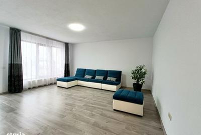 Casă cu 5 camere cu Teren 504 Mp în Târgșoru Vechi - 18