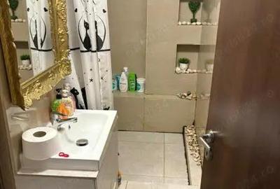 Inel 2..pn-uri..garsoniera l - 3