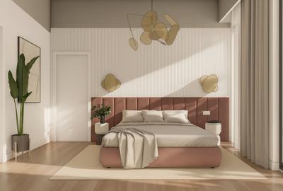 Apartament premium langa lac si verdeata | Straulesti | Metrou Aproape finalizat - 4