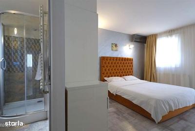 Casă cu 3 camere în Nord - 15