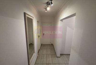 Apartament cu 2 camere decomandat în Pantelimon - 5