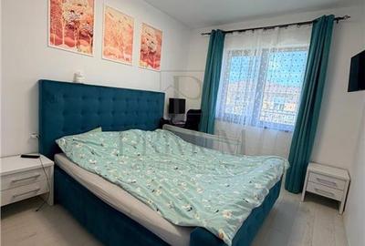 Duplex cu 3 camere cu Canalizare în Moșnița Nouă - 5