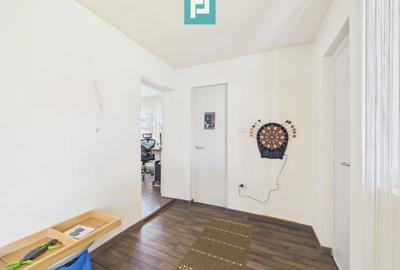 Casă individuală cu 9 camere cu Canalizare în Săcălaz - 51