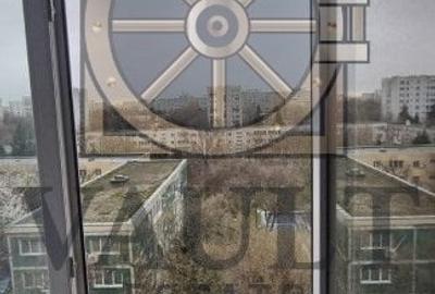 Apartament cu 3 camere decomandat în Brâncoveanu - 5