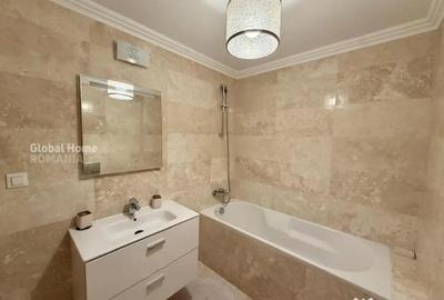 Garsonieră, mobilată în Ștefan cel Mare - 5