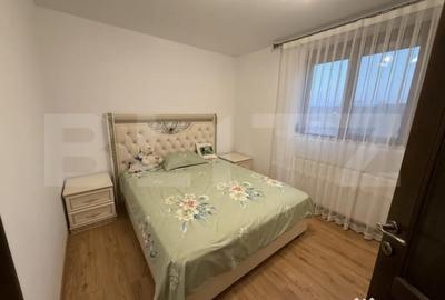 Casă cu 7 camere cu Teren 3173 Mp în Central - 7