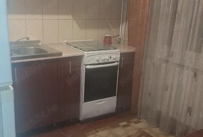 Apartament cu 3 camere decomandat în Central - 6