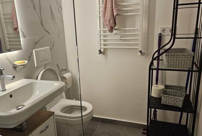 Timpuri noi avalansei parter - 2