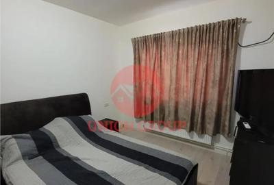 Casă cu 3 camere în Poiana - 5