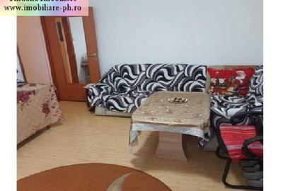 Apartament 2 camere de vanzare : Mihai Bravu - 2
