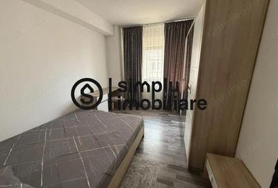 Apartament Calea Severinului Vis-a-vis PromenadaMall et 4/5 - 1