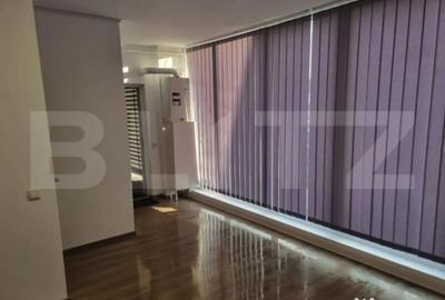 Spațiu comercial, de 25 mp, în Dâmbul Rotund