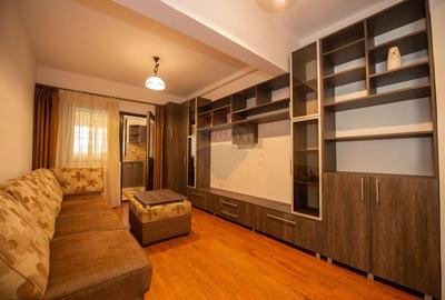 Apartament 3 camere de vanzare str Monumentului Bragadiru - 23
