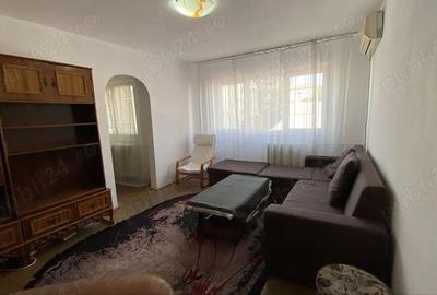 Apartament 3 cam. de inchiriat comision 0% - 7