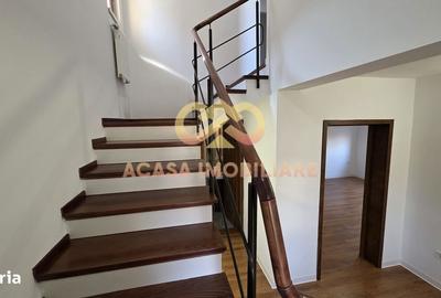 Spațiu comercial, de 120 mp, în Tudor Vladimirescu - 10