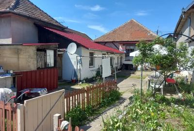 Casa-De-Vanzare - 3