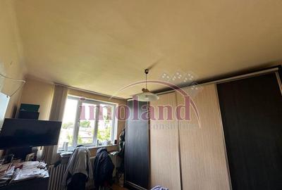 Vanzare apartament - etaj de vila interbelica - Mosilor-S... Vanzare apartament - etaj de vila interbelica - Mosilor-S... - 7