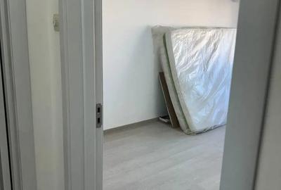 De vanzare apartament 3 camere - 3