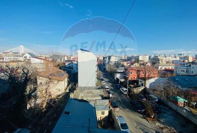 Birou, de 135 mp, în Plevnei - 3