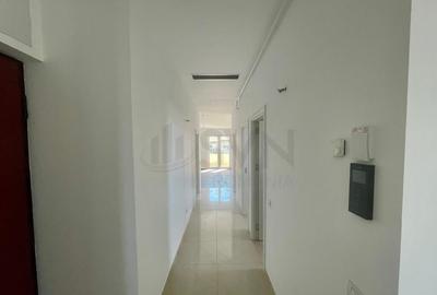 Penthouse de I Otopeni - 8