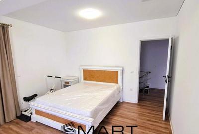 Apartament lux 3 camere la vila Selimbar - 10