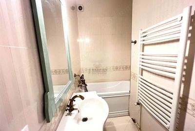 Studio modern la casa in zona centrala din Sibiu - 6