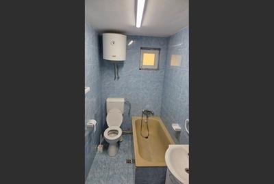 Casă S+P, curte 267mp, Panouri fotovoltaice 5 kW - 7