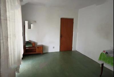 Pantelimon,Parcul Morarilor,bl.reabilitat,mixt,decomandata,balcon,Libera - 7