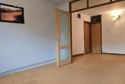 Apartament 3 camere in Deva, zona Eminescu, et 3 - 4