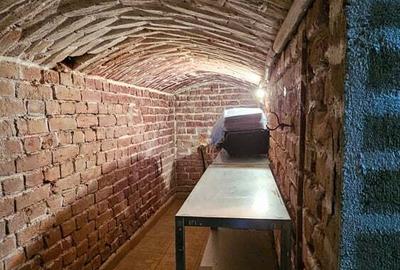 Apartament 2 camere Pta Pache Protopopescu pretabil firma activitate comerciala Apartament 2 camere Pta Pache Protopopescu pretabil firma activitate comerciala - 10