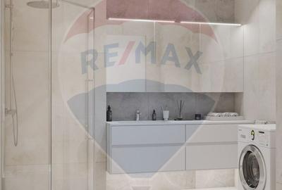 Vanzare apartament cu 2  camere in zona Dudesti/Pantelimon - 10