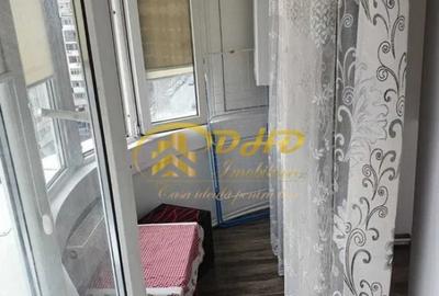 Garsonieră nedecomandată în Păcurari - 3