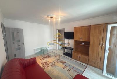 Apartament cu 2 camere nedecomandat în Orizont - 9