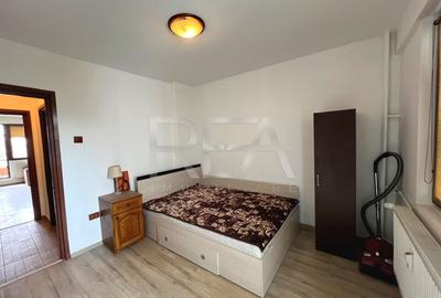 3 camere | 30 m.p. balcoane | 5 minute metrou Nicolae Grigorescu - 4