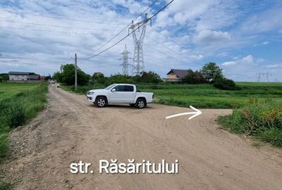 Spațiu comercial, în Glina - 14