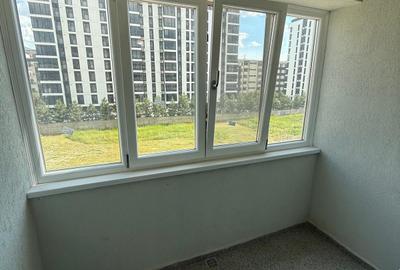 Apartament cu 2 camere decomandat în Militari - 12