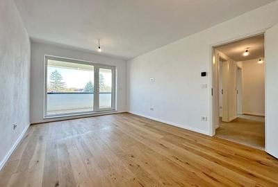 Apartament 2 camere vanzare, Imobil Nou - 3