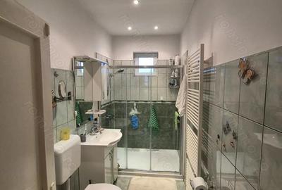 Vand casa 3 camere Moroasa - 6