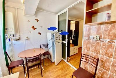 Garsonieră decomandată în Bartolomeu - 7