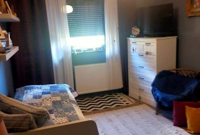 Casă modernă P+1, 4 camere, 2 băi, 2 locuri parcare - Bragadiru - 6