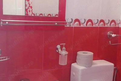 Proprietar vand garsoniera, et 2, Complex - 6