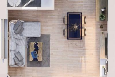 MAMAIA NORD-RATE 3 ANI-CEI MAI BUN PRET-STUDIO-VEDERE LA MARE- PROMENADA - 4