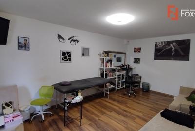 Casa individuala 4 camere, zona Ronat - Teren 902 mp Casa individuala 4 camere, zona Ronat - Teren 902 mp - 7