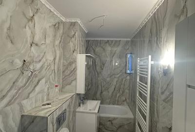 Apartament cu 2 camere decomandat în Vasile Aaron - 1