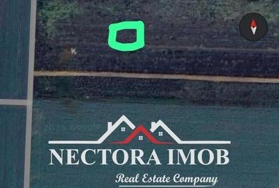 Spațiu comercial, în Livada de Bihor - 4